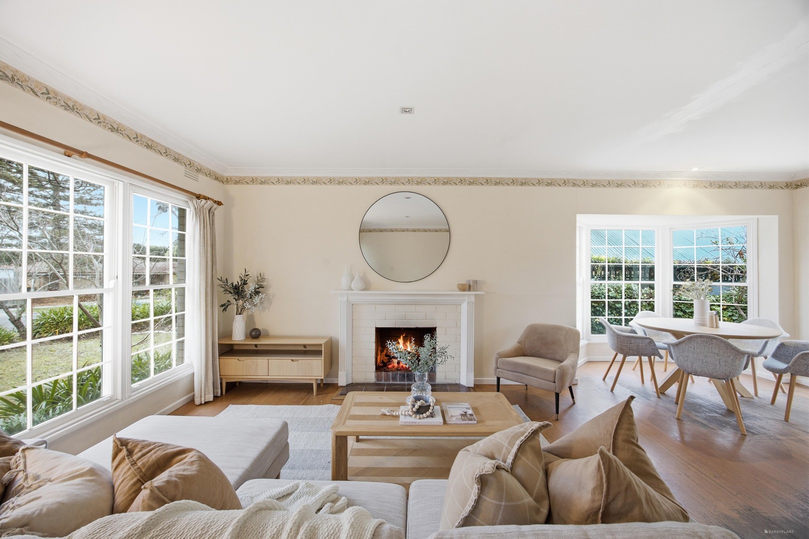 2A Denman Street, Mitcham, VIC 3132 - Thumbnail 2 - 21/07/2026