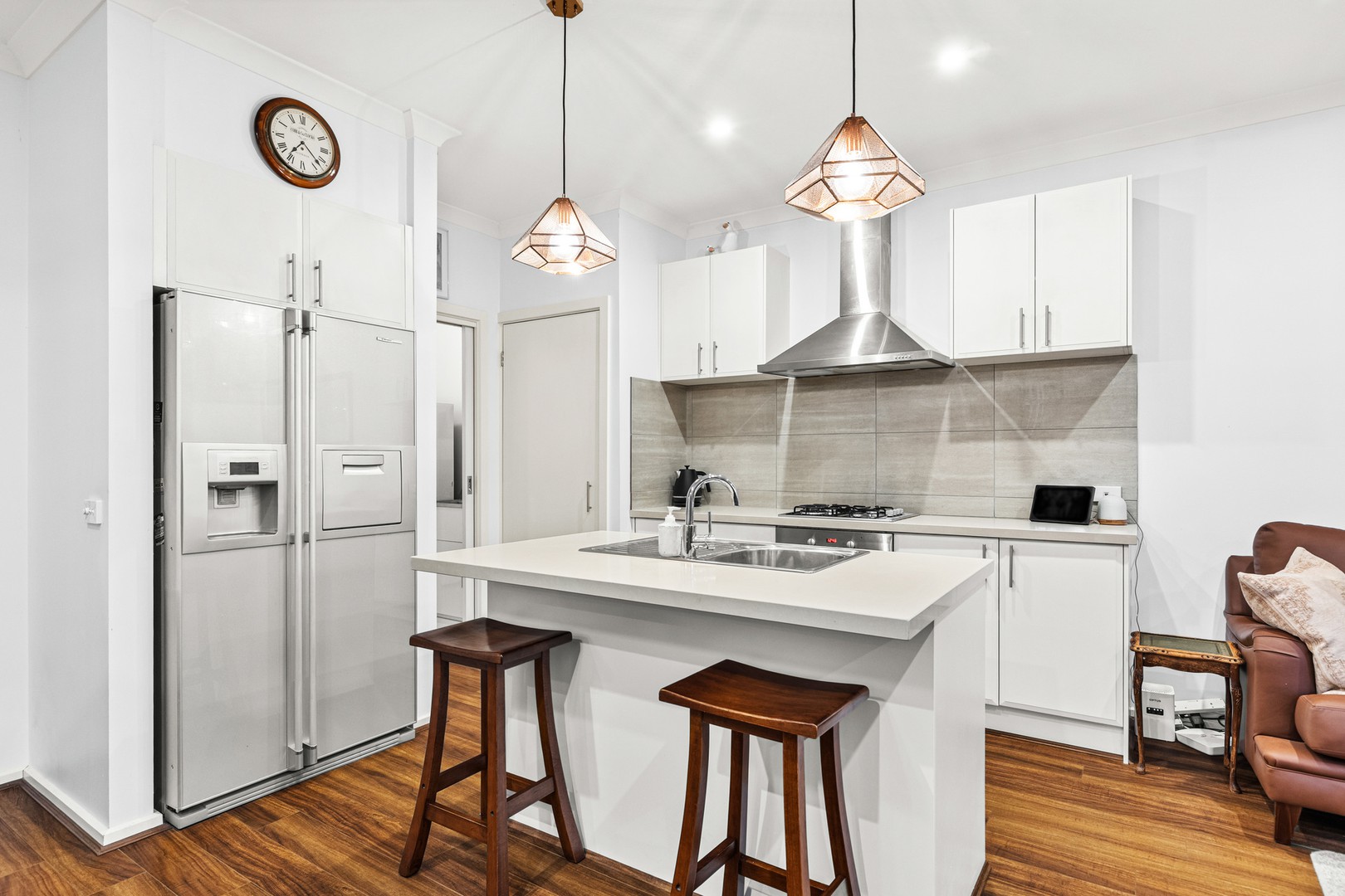 2A Denver Crescent, Rowville, VIC 3178 - Thumbnail 2 - 12/09/2025