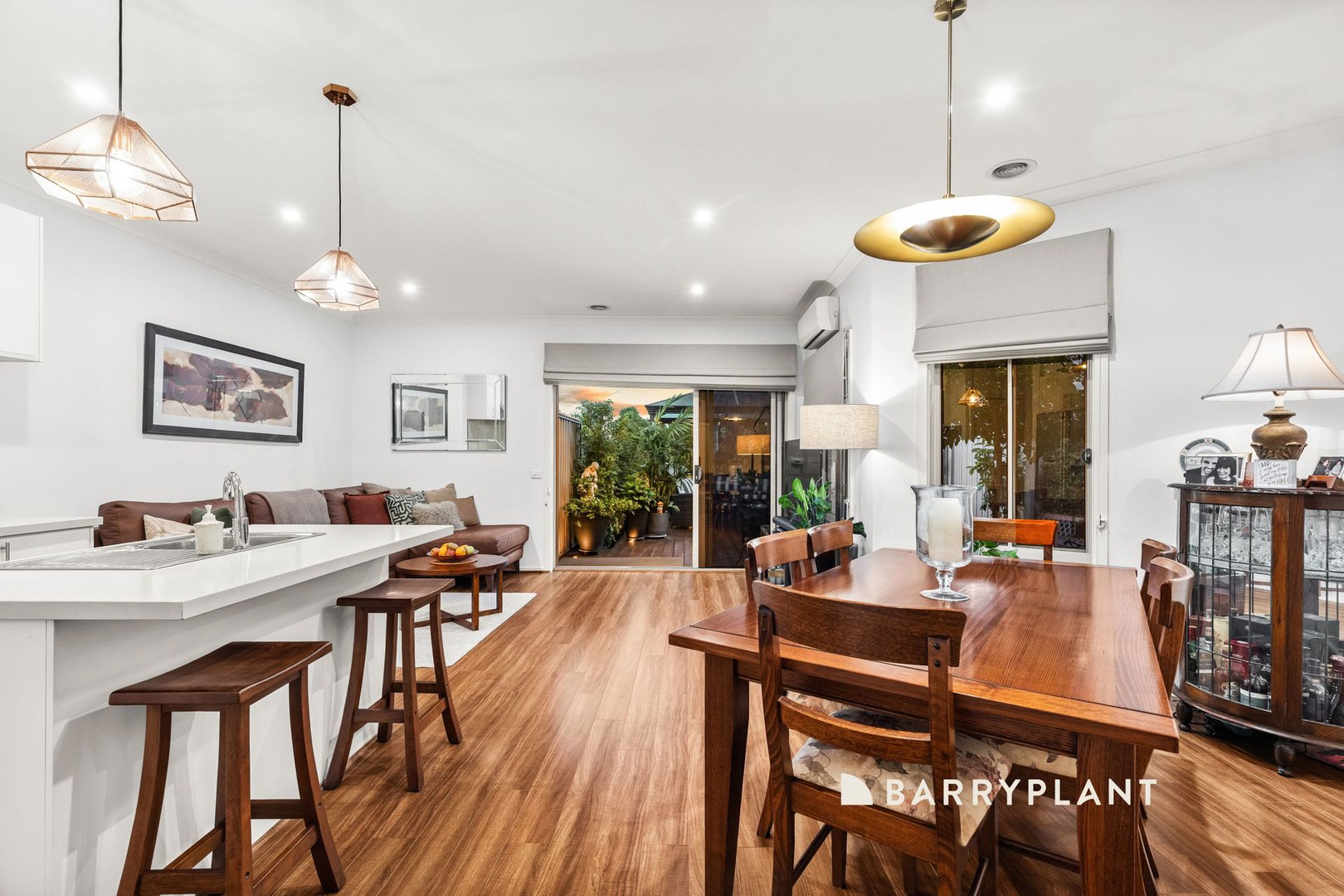 2A Denver Crescent, Rowville, VIC 3178, Rowville - Thumbnail 5