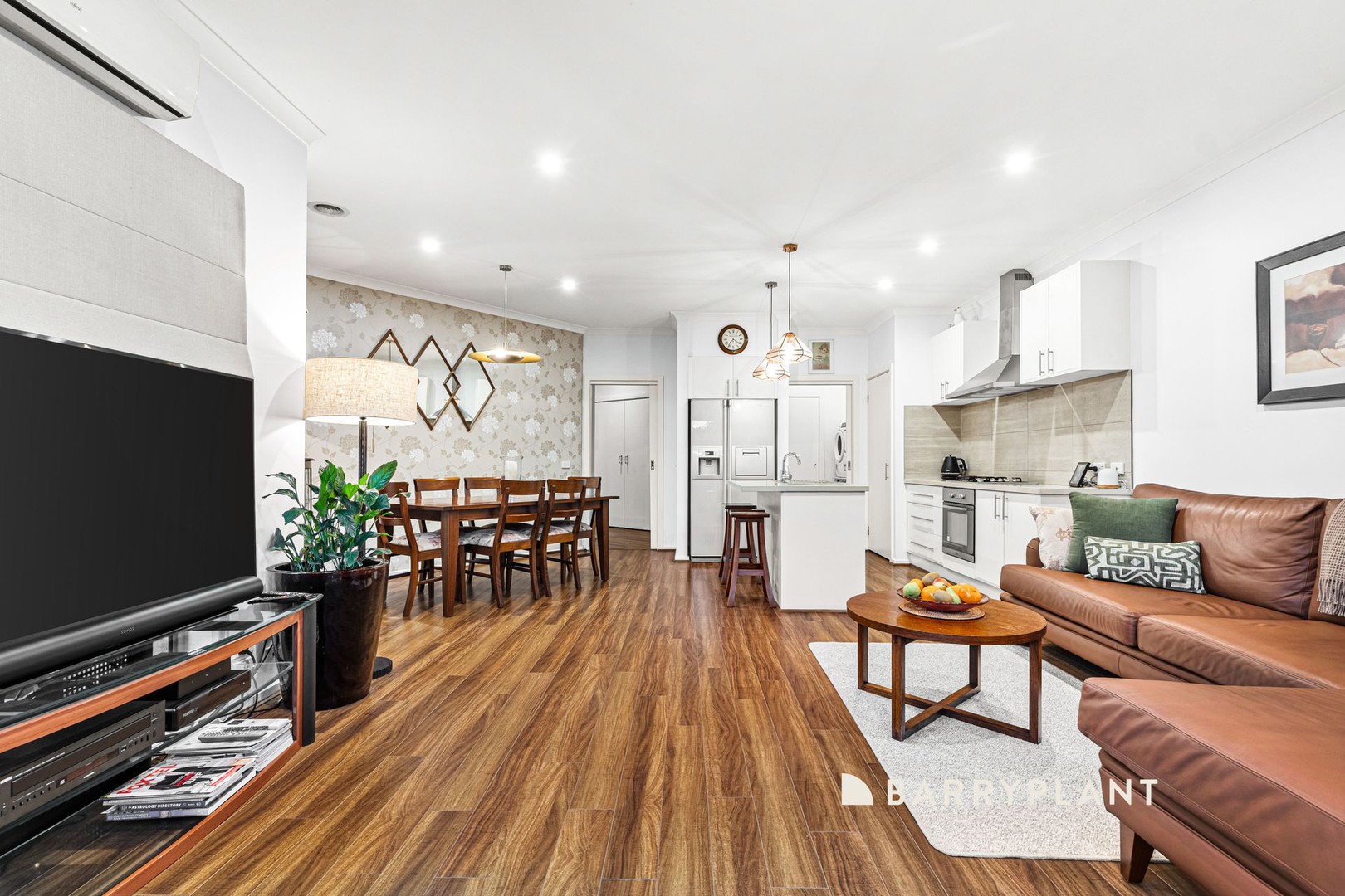 2A Denver Crescent, Rowville, VIC 3178, Rowville - Thumbnail 6