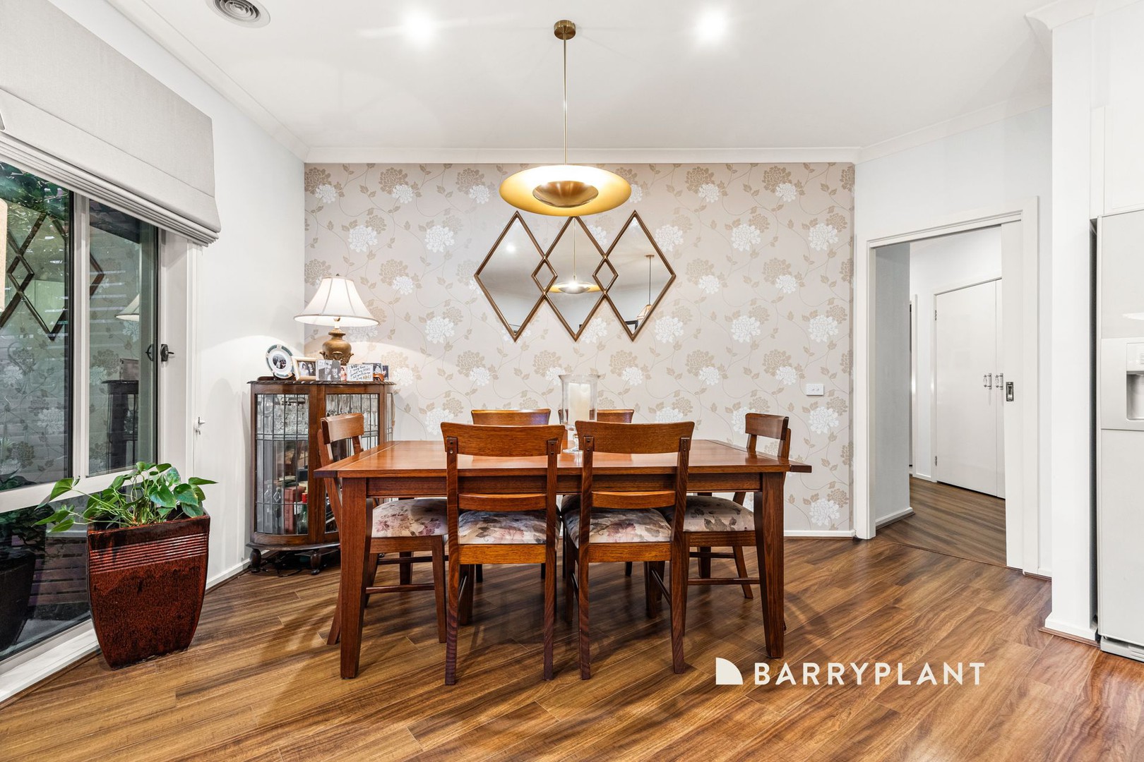2A Denver Crescent, Rowville, VIC 3178, Rowville - Thumbnail 8