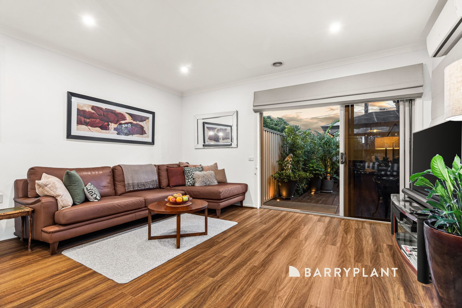 2A Denver Crescent, Rowville, VIC 3178, Rowville - Thumbnail 7