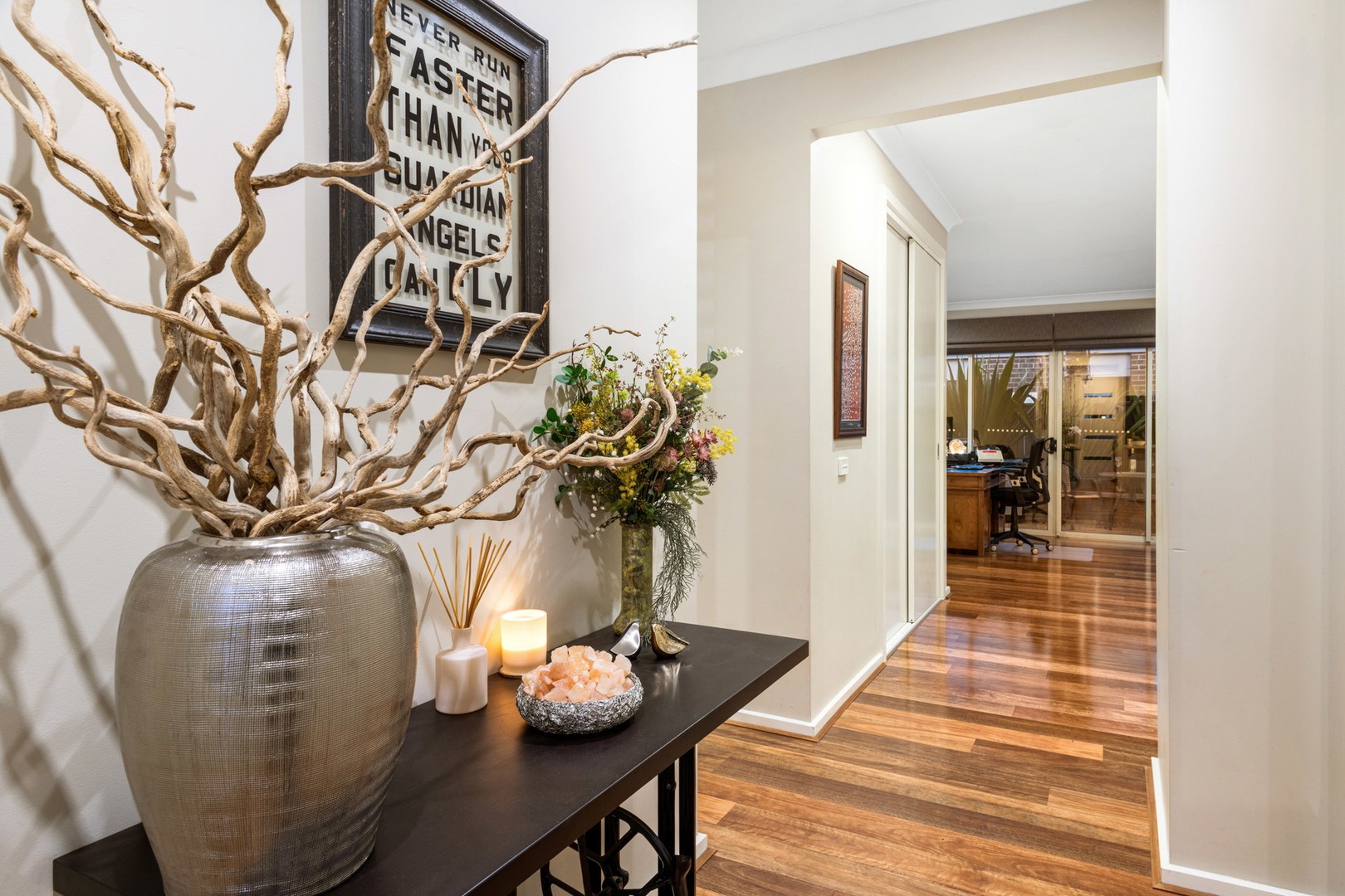 2A Denver Street, Norlane, VIC 3214, Norlane - Thumbnail 2