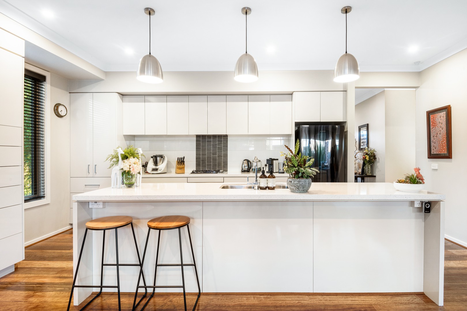 2A Denver Street, Norlane, VIC 3214, Norlane - Thumbnail 3