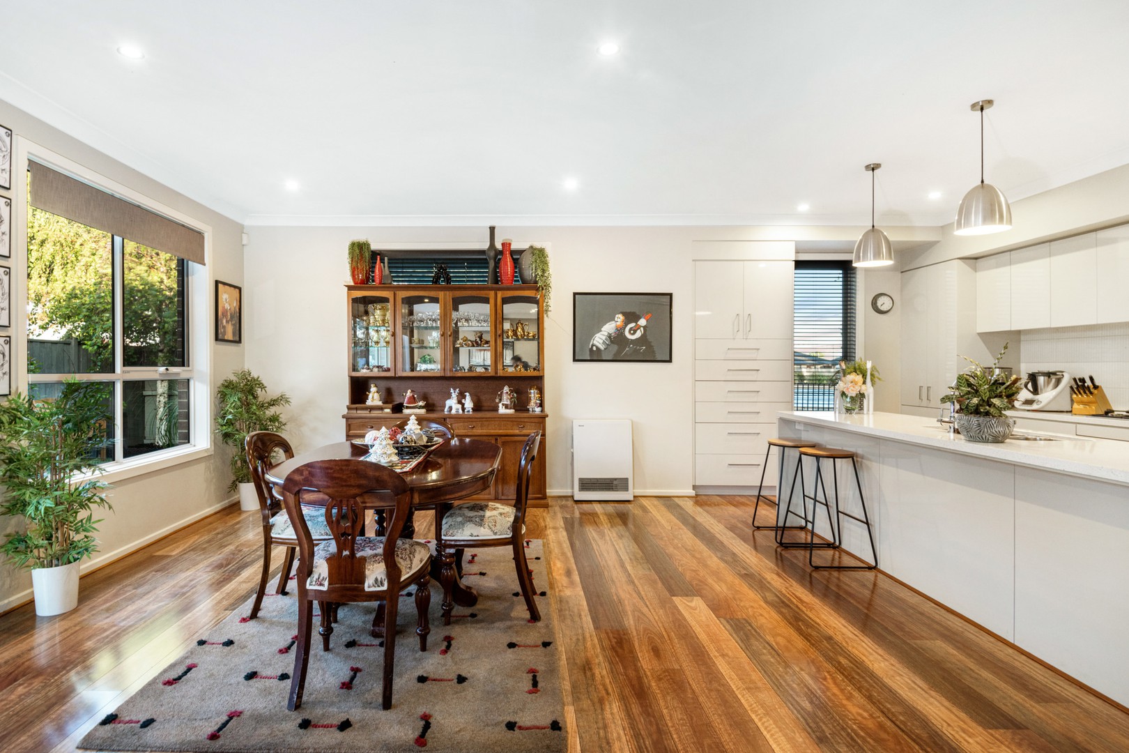 2A Denver Street, Norlane, VIC 3214, Norlane - Thumbnail 4