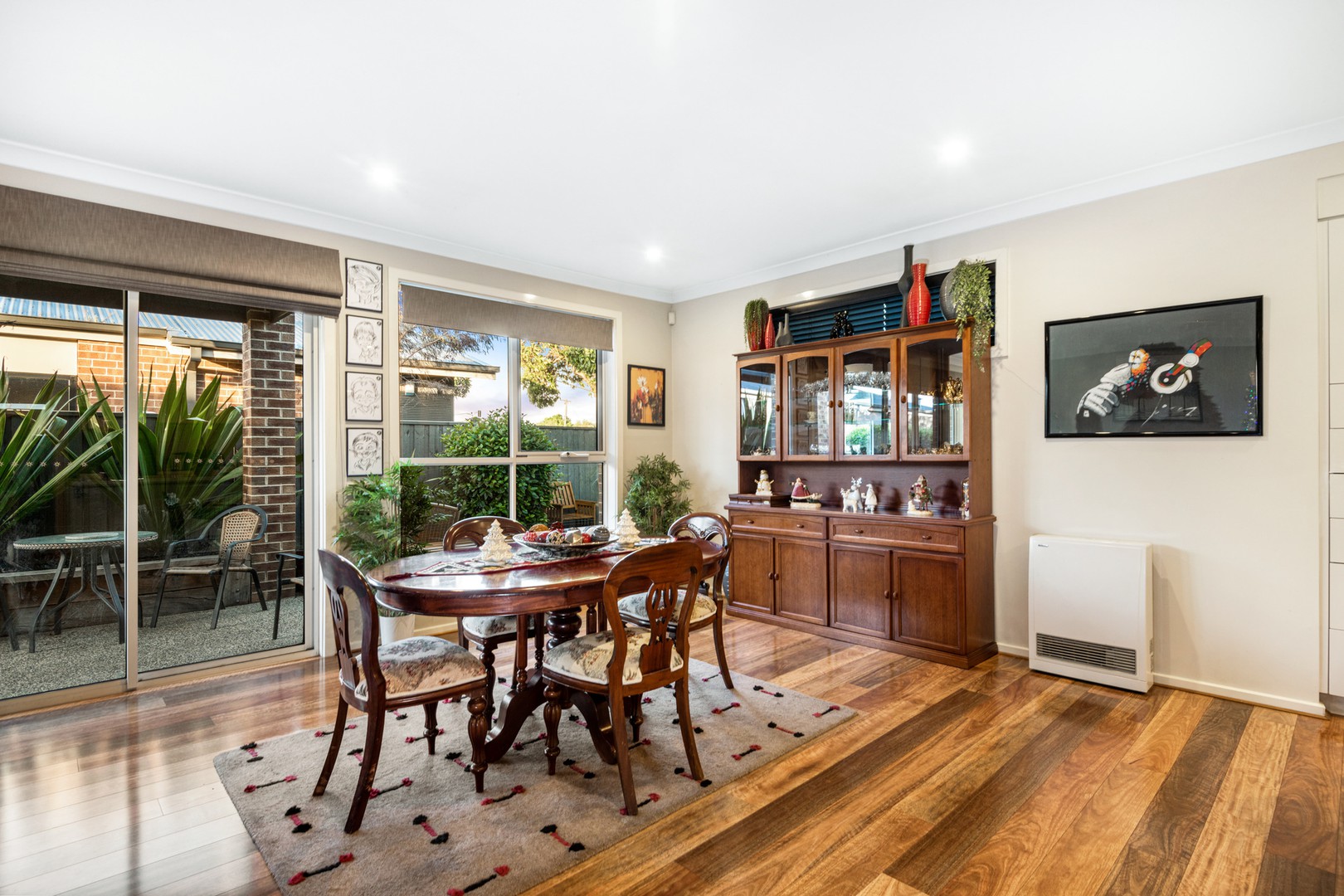 2A Denver Street, Norlane, VIC 3214, Norlane - Thumbnail 5