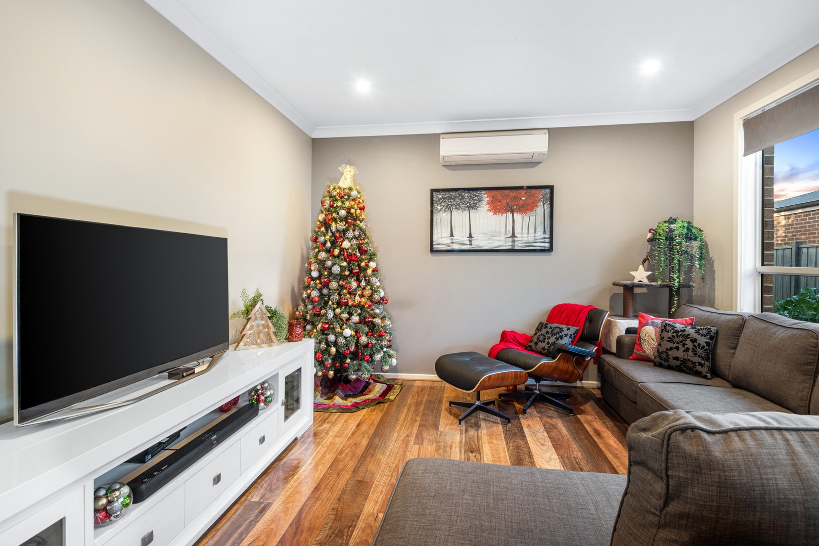 2A Denver Street, Norlane, VIC 3214, Norlane - Thumbnail 6