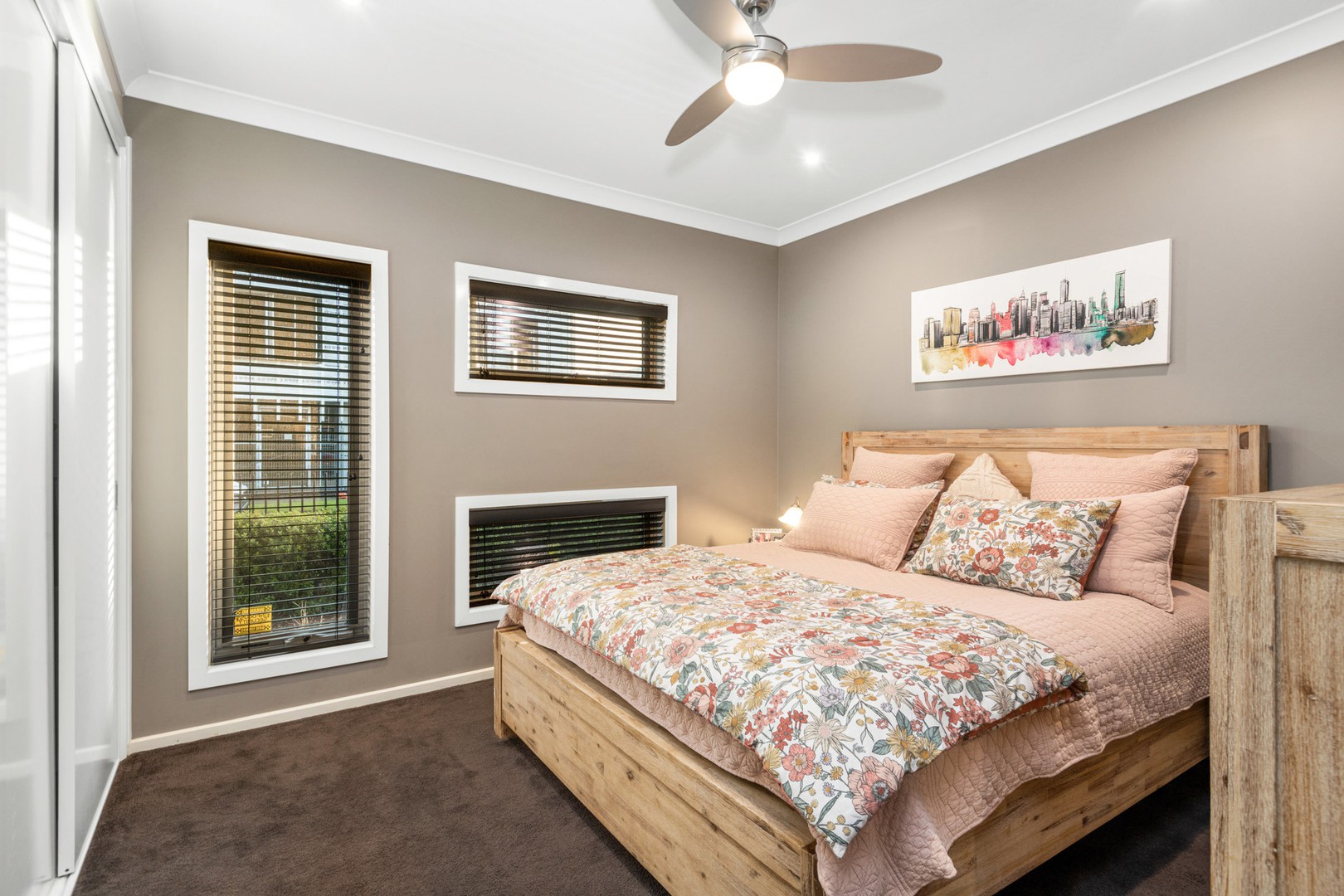 2A Denver Street, Norlane, VIC 3214, Norlane - Thumbnail 7