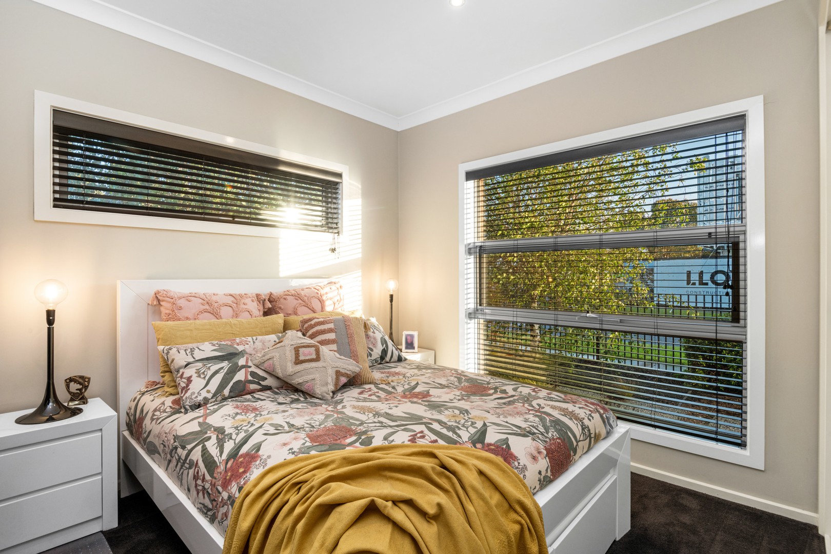 2A Denver Street, Norlane, VIC 3214, Norlane - Thumbnail 8