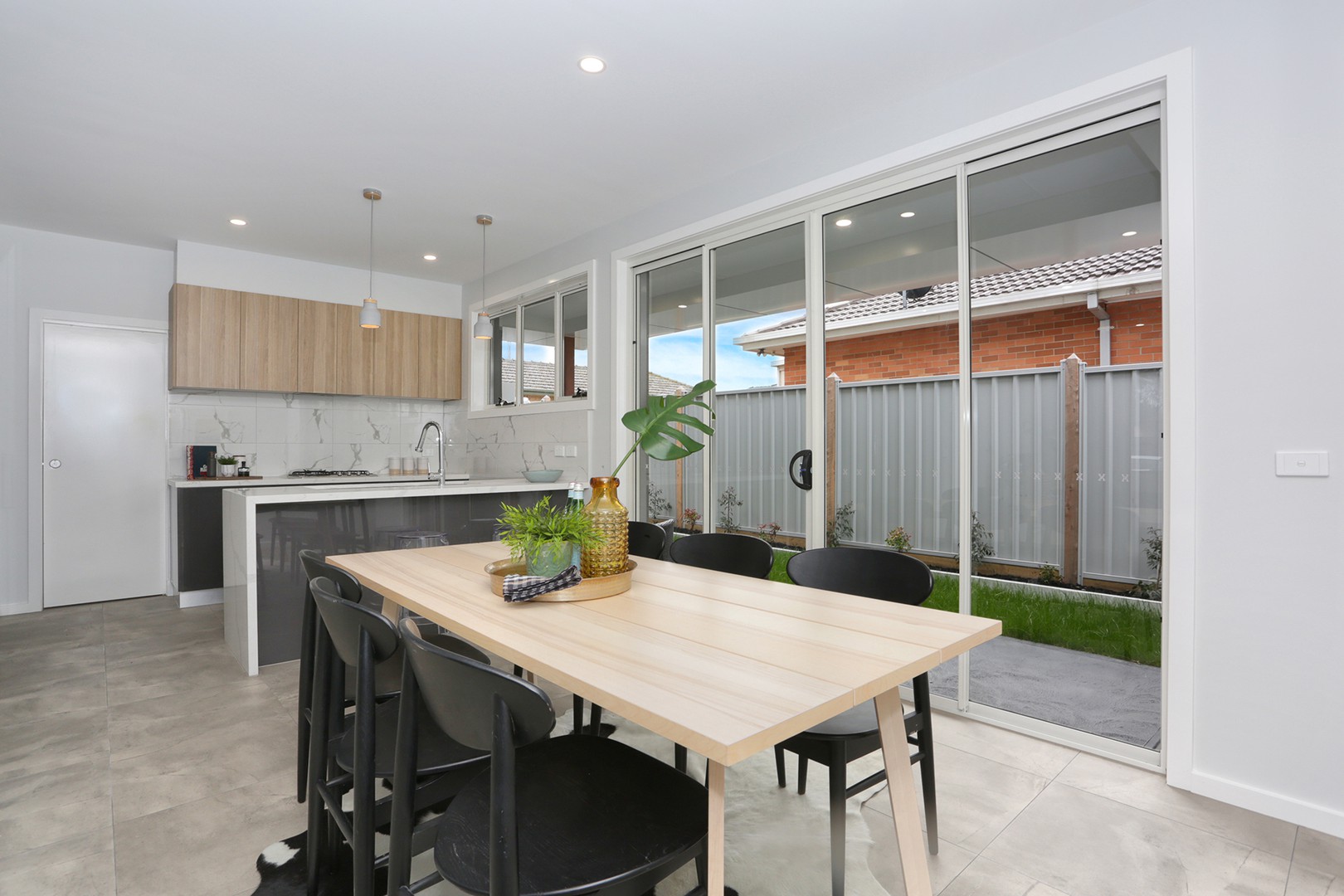 2A Disney Street, Fawkner, VIC 3060, Fawkner - Thumbnail 3