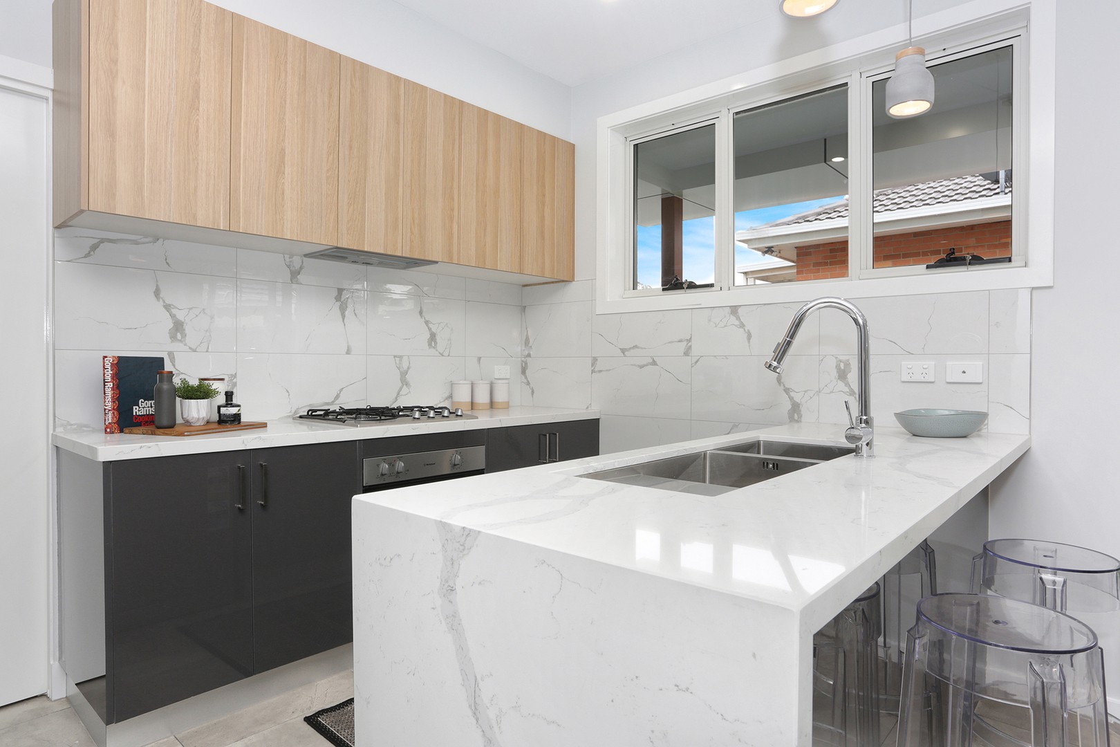 2A Disney Street, Fawkner, VIC 3060, Fawkner - Thumbnail 4