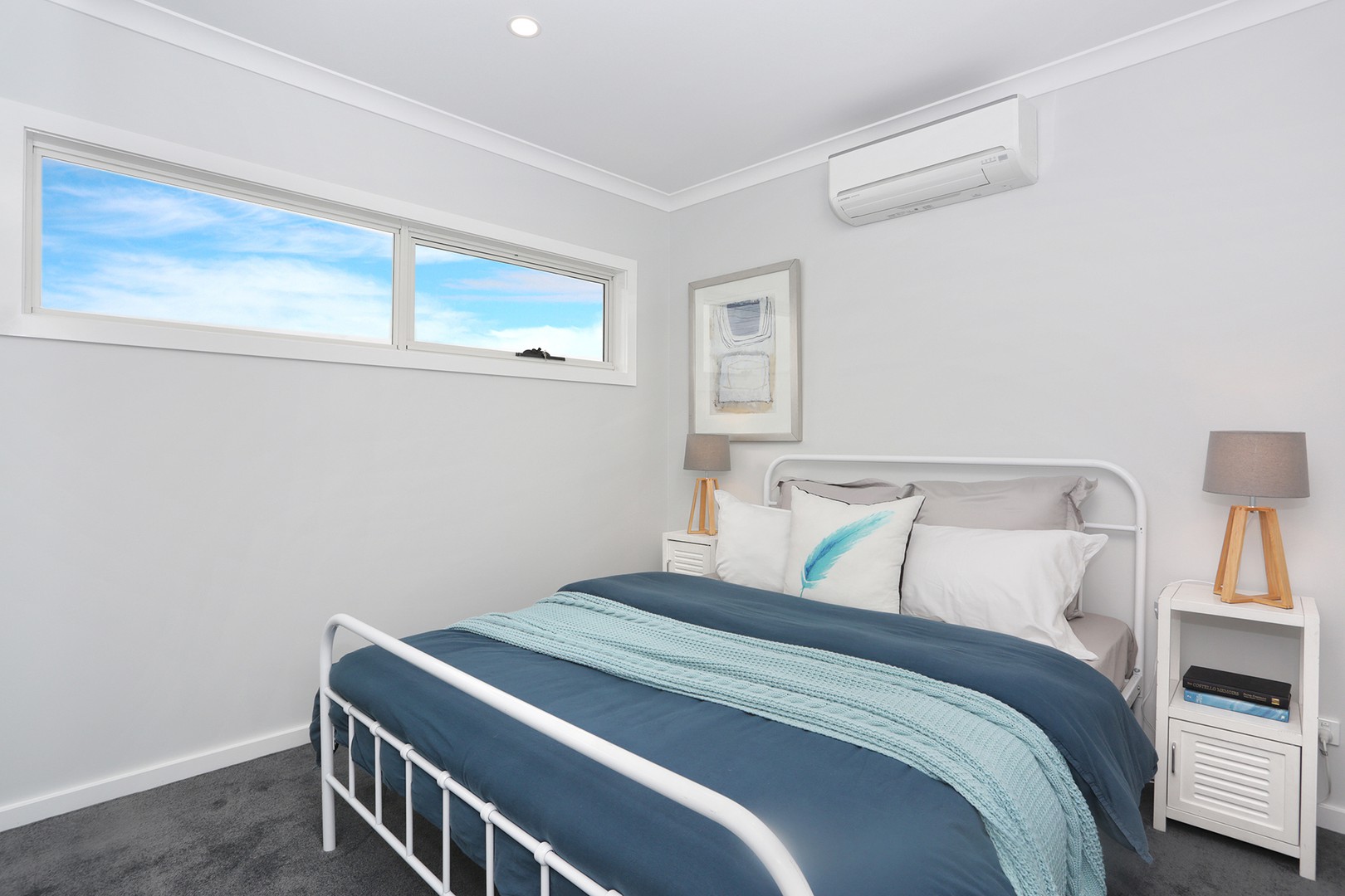 2A Disney Street, Fawkner, VIC 3060, Fawkner - Thumbnail 5