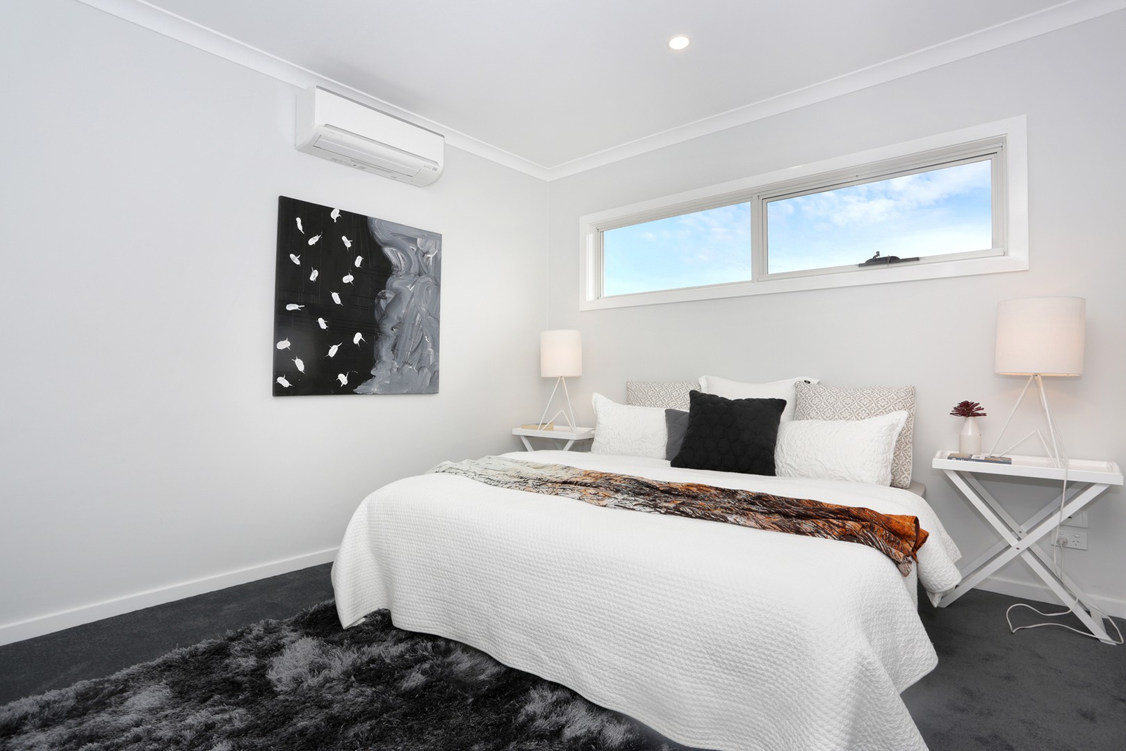 2A Disney Street, Fawkner, VIC 3060, Fawkner - Thumbnail 6