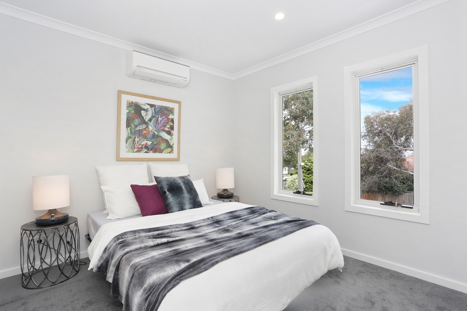 2A Disney Street, Fawkner, VIC 3060, Fawkner - Thumbnail 7