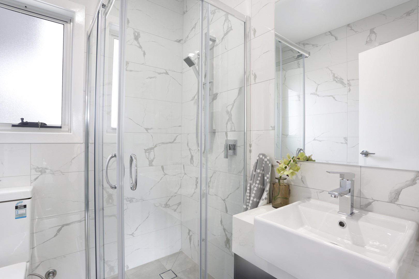 2A Disney Street, Fawkner, VIC 3060, Fawkner - Thumbnail 8