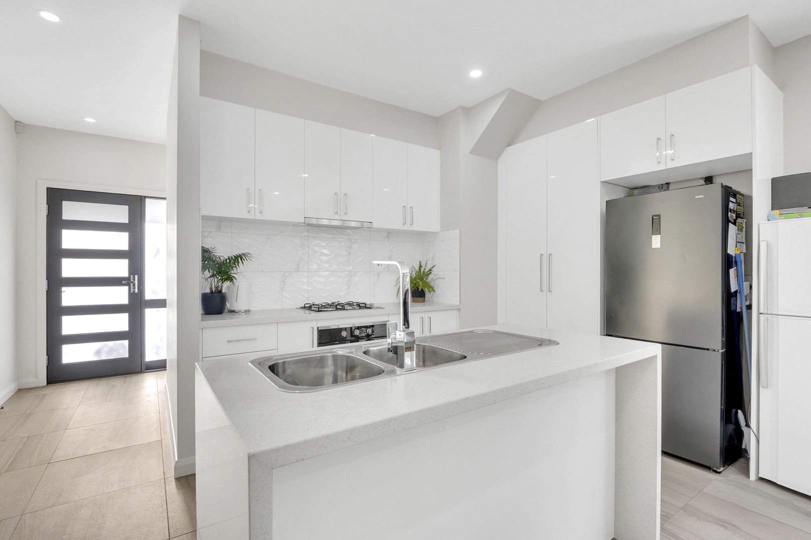 2A Divan Place, Craigieburn, VIC 3064, Craigieburn - Thumbnail 4