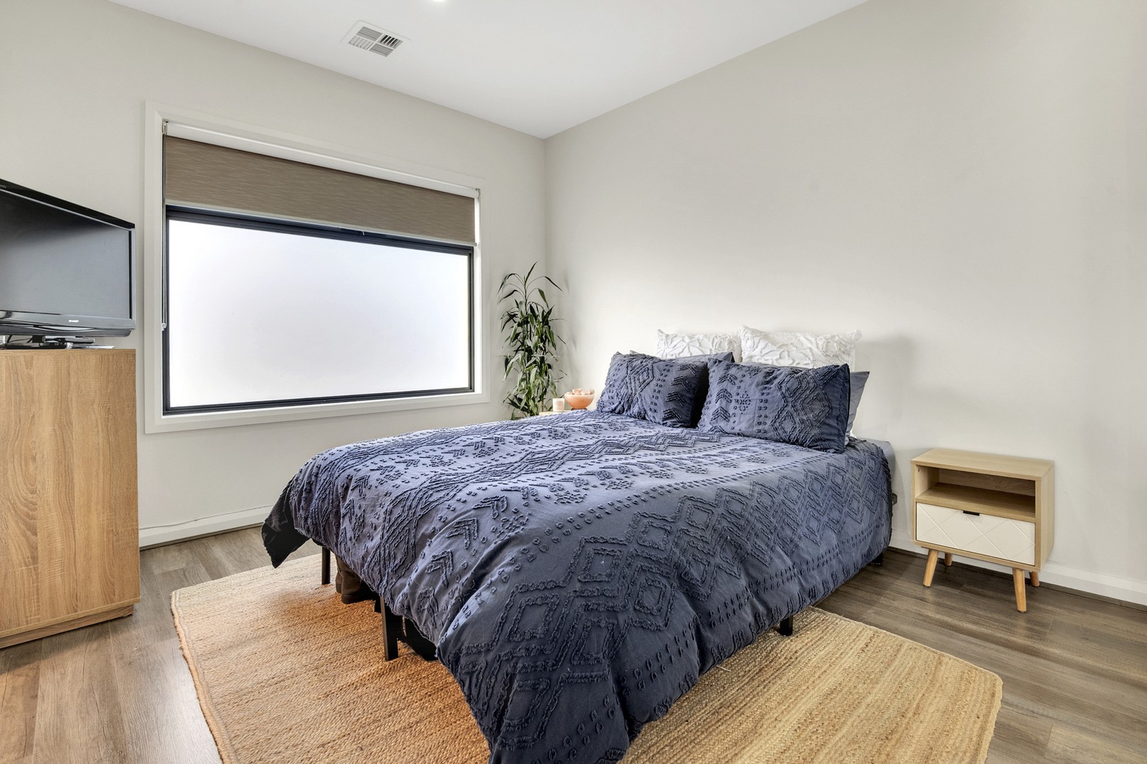 2A Divan Place, Craigieburn, VIC 3064, Craigieburn - Thumbnail 6