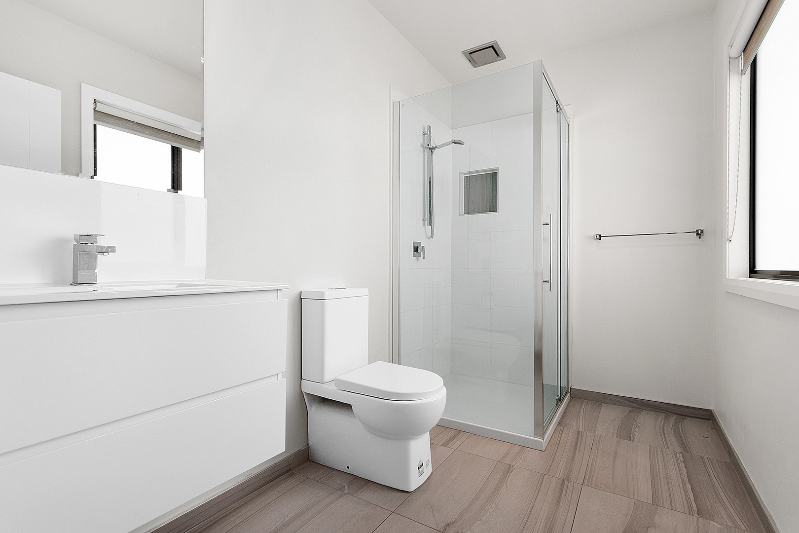 2A Divan Place, Craigieburn, VIC 3064, Craigieburn - Thumbnail 7