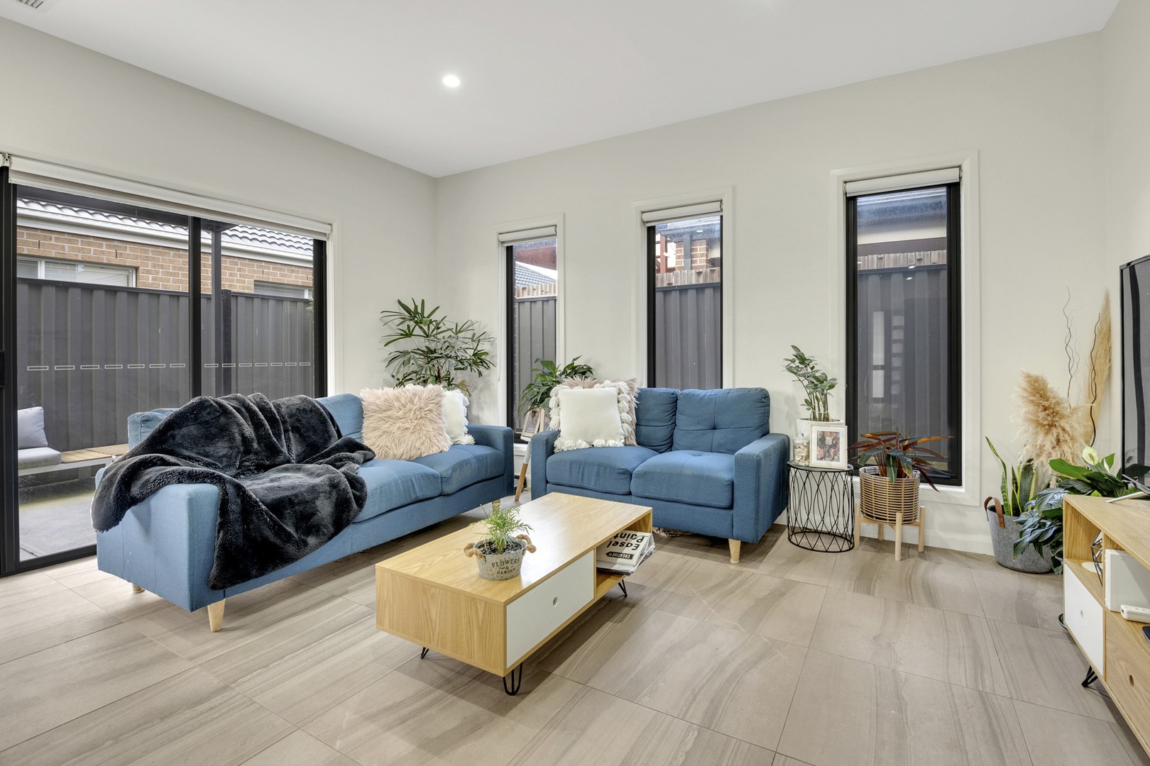 2A Divan Place, Craigieburn, VIC 3064, Craigieburn - Thumbnail 8