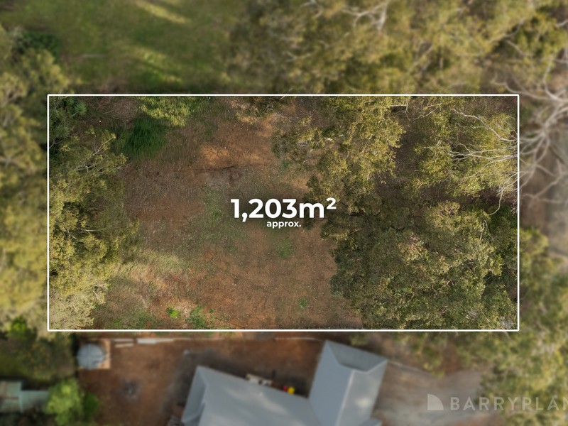 2A Doery Street, Emerald, VIC 3782 - Image - 24/09/2026