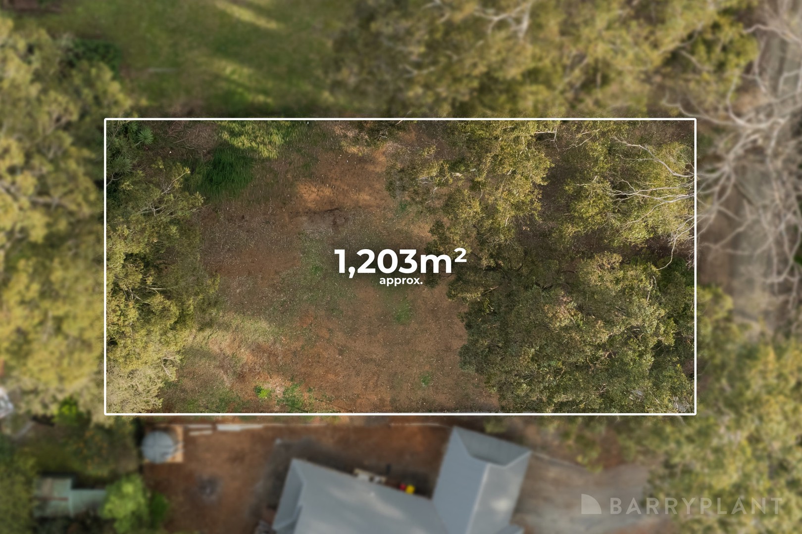 2A Doery Street, Emerald, VIC 3782, Emerald - Image 1