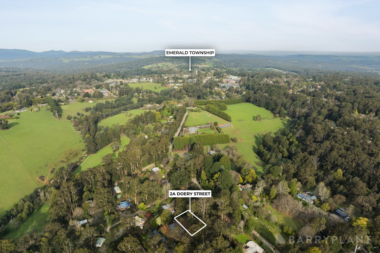 2A Doery Street, Emerald, VIC 3782 - Thumbnail 1 - 24/09/2026