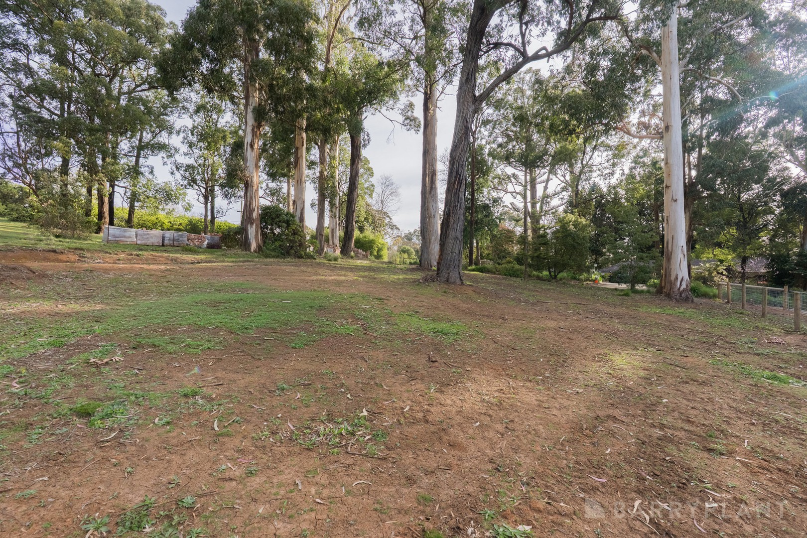 2A Doery Street, Emerald, VIC 3782 - Thumbnail 2 - 24/09/2026