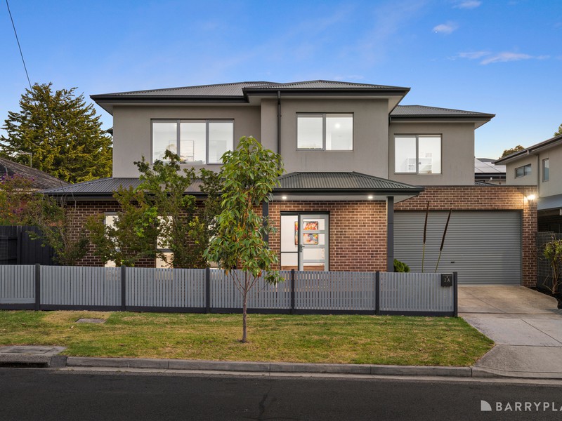2A Dresden Avenue, Heathmont, VIC 3135 - Image - 14/01/2026