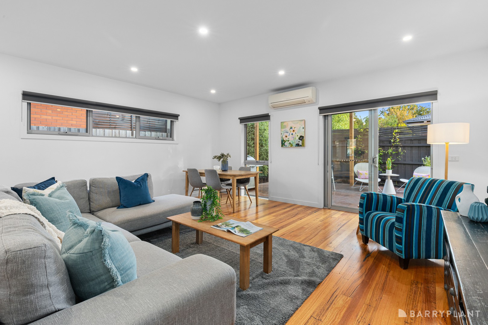 2A Dresden Avenue, Heathmont, VIC 3135 - Thumbnail 2 - 14/01/2026