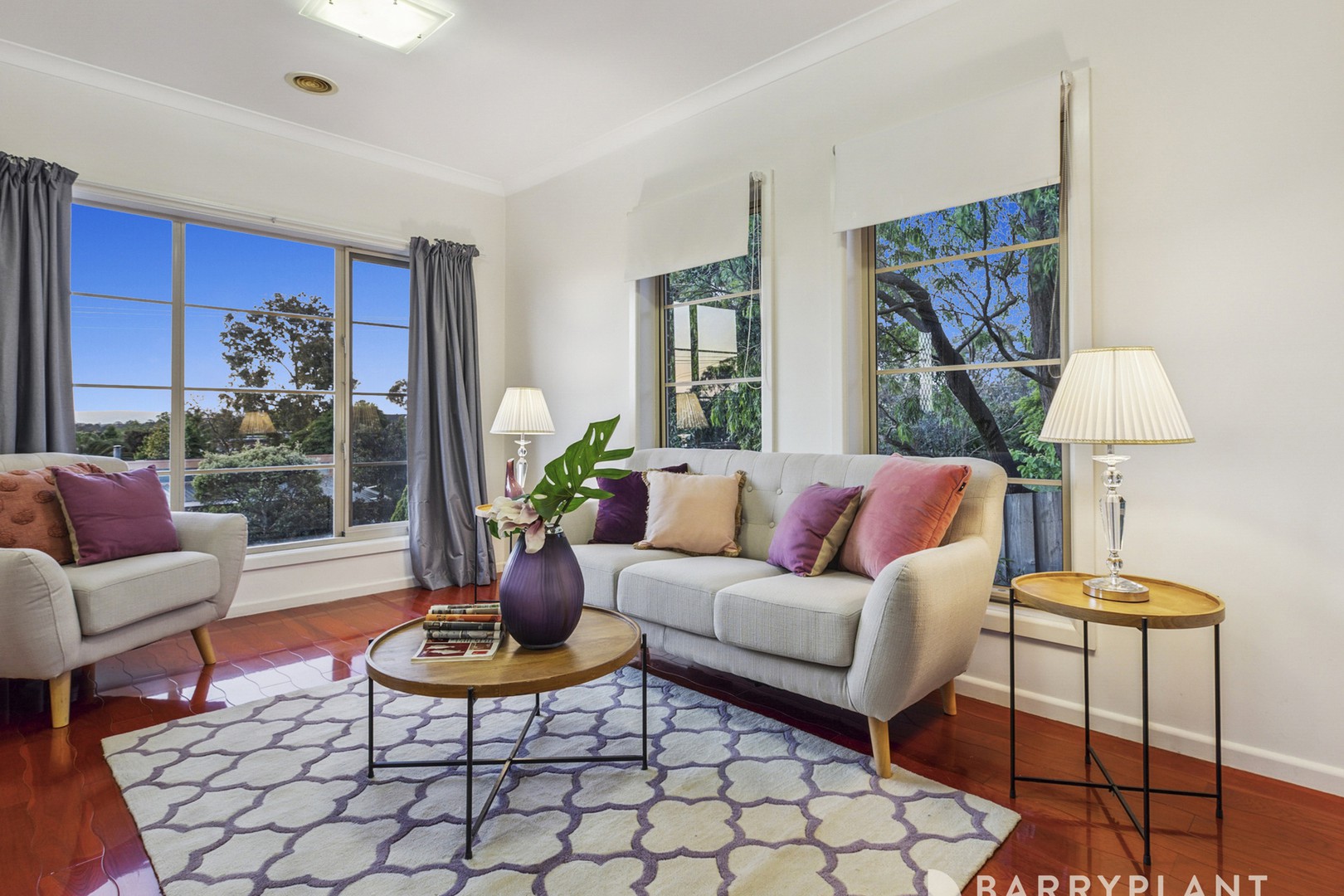 2A Edinburgh Road, Bayswater, VIC 3153, Bayswater - Thumbnail 2