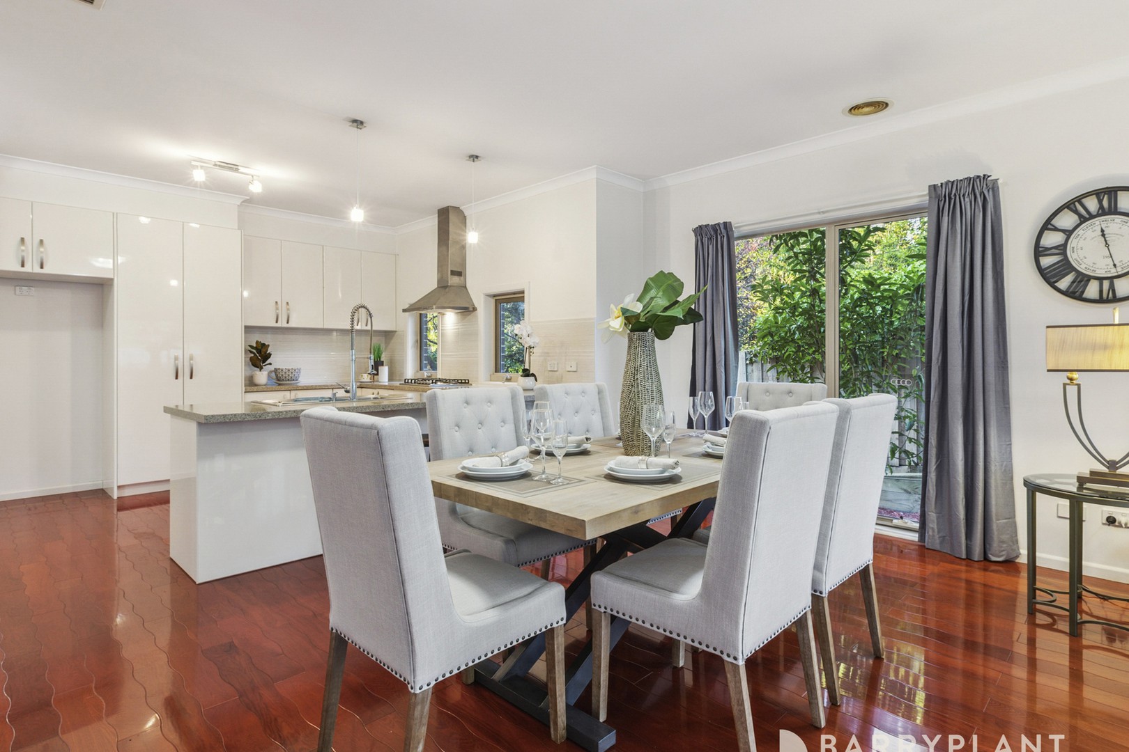 2A Edinburgh Road, Bayswater, VIC 3153, Bayswater - Thumbnail 4