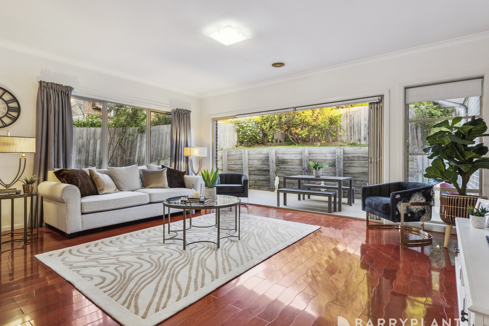 2A Edinburgh Road, Bayswater, VIC 3153, Bayswater - Thumbnail 5
