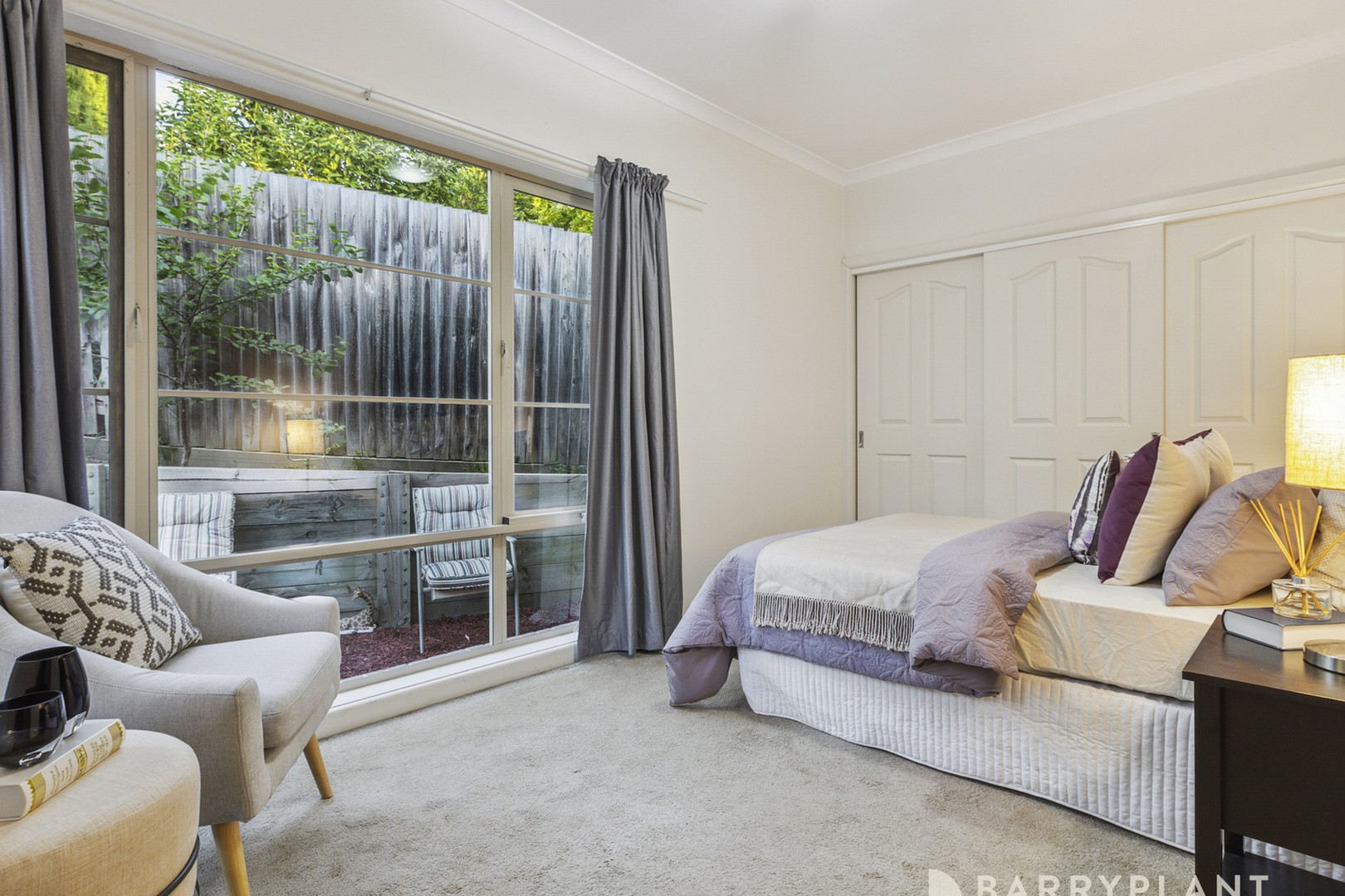 2A Edinburgh Road, Bayswater, VIC 3153, Bayswater - Thumbnail 6