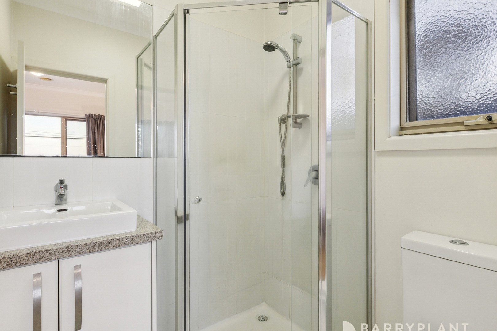 2A Edinburgh Road, Bayswater, VIC 3153, Bayswater - Thumbnail 7