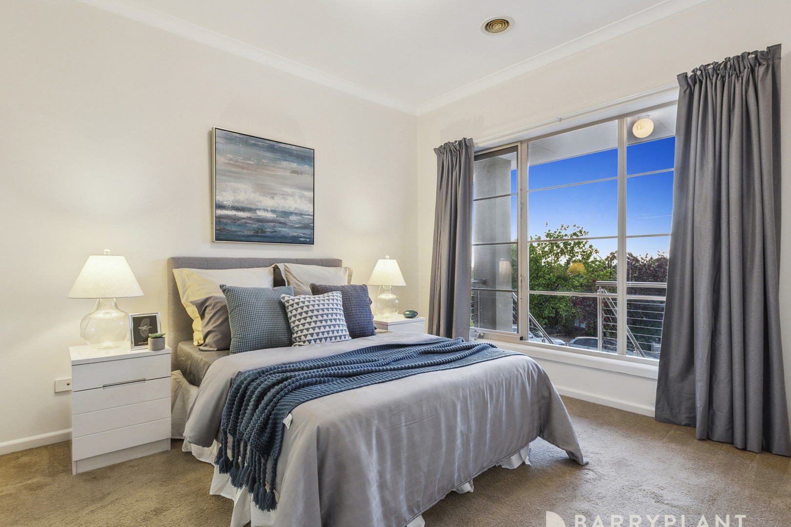 2A Edinburgh Road, Bayswater, VIC 3153, Bayswater - Thumbnail 8