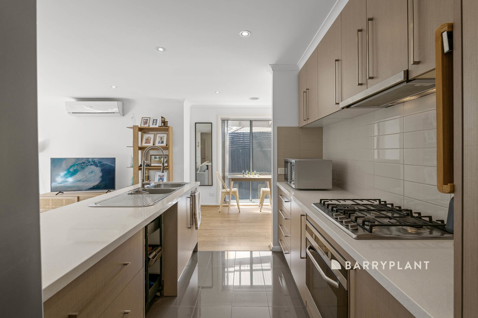2A Emerald Court, Narre Warren, VIC 3805, Narre Warren - Thumbnail 5