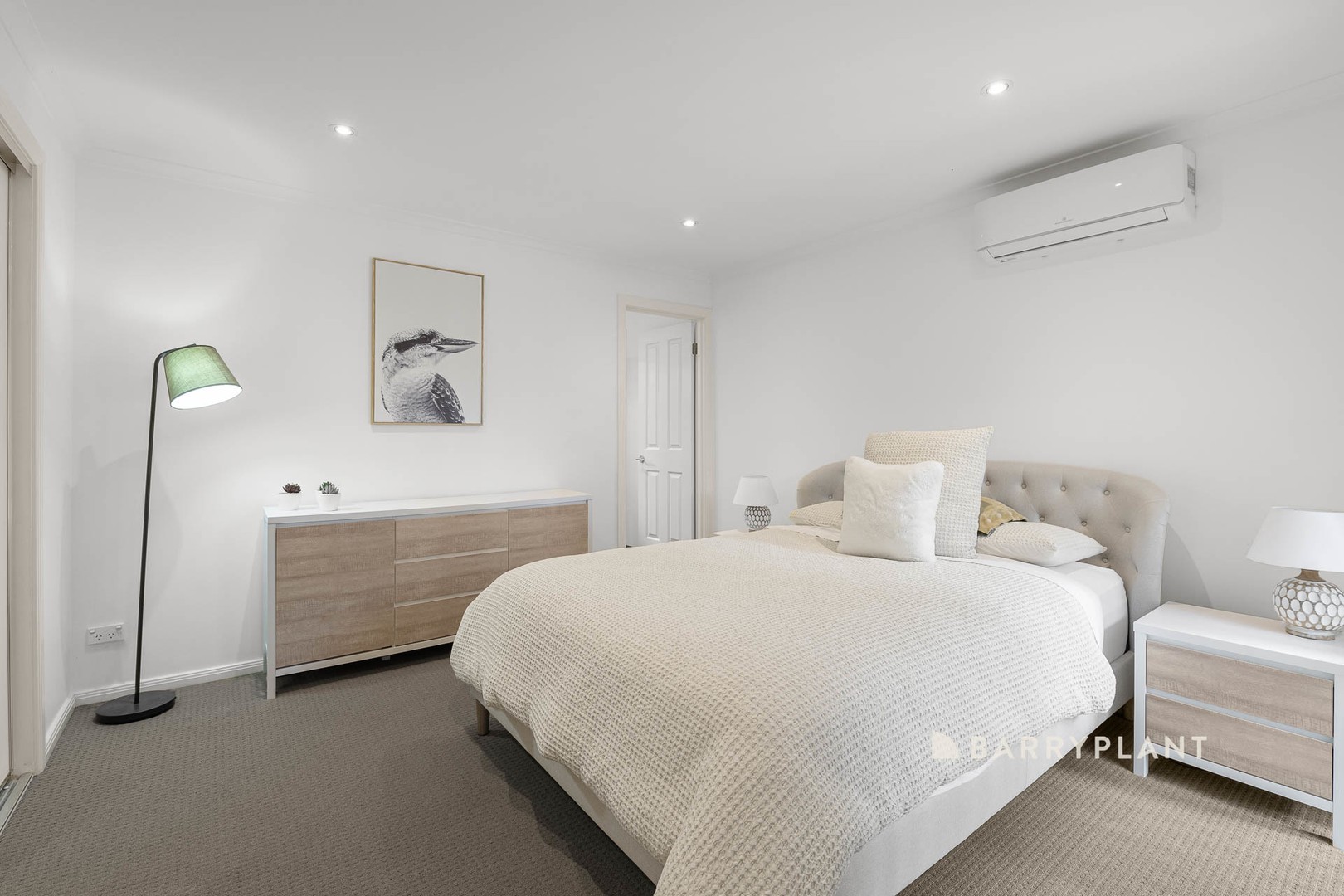 2A Emerald Court, Narre Warren, VIC 3805, Narre Warren - Thumbnail 7