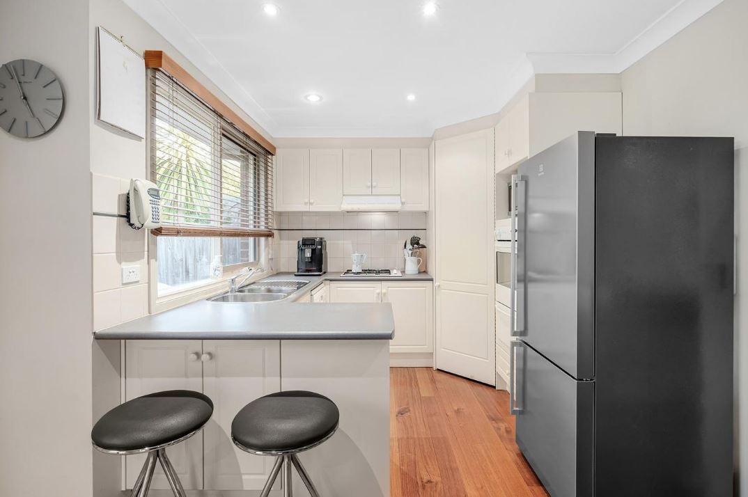 2A Erli Court, Blackburn, VIC 3130 - Thumbnail 2 - 27/01/2026