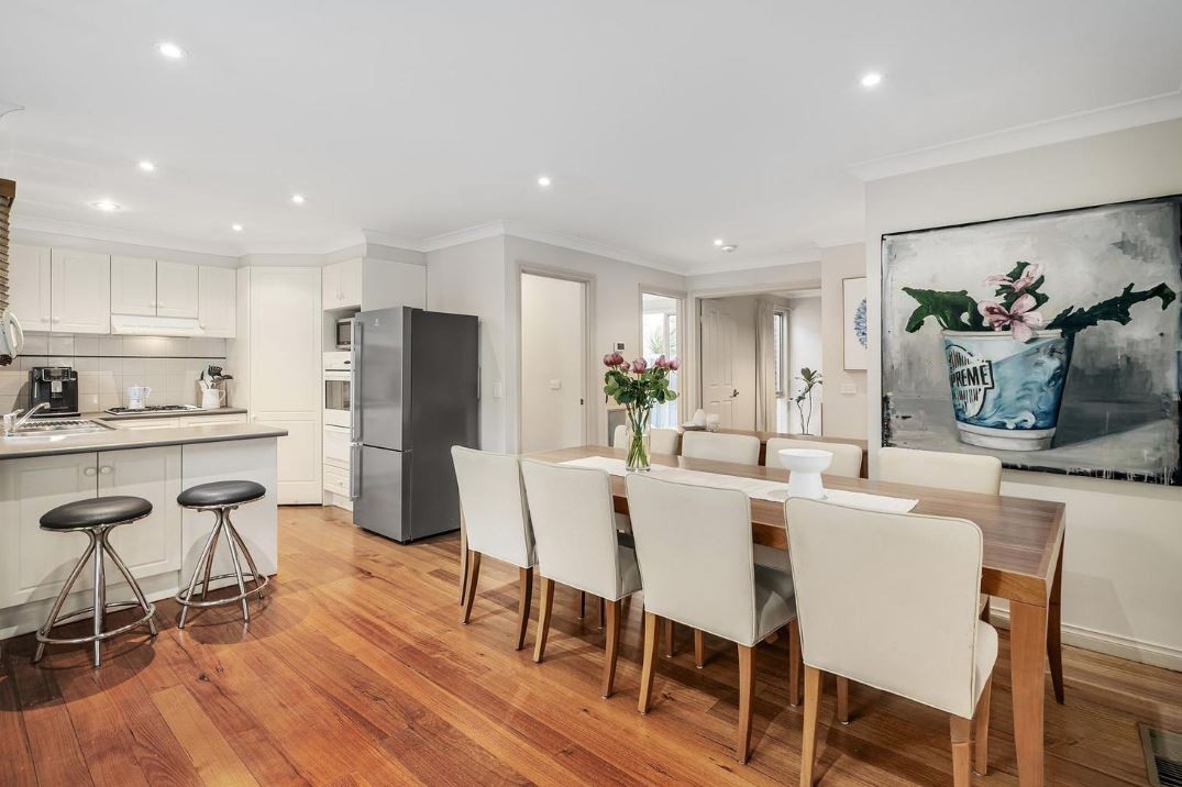 2A Erli Court, Blackburn, VIC 3130, Blackburn - Thumbnail 3