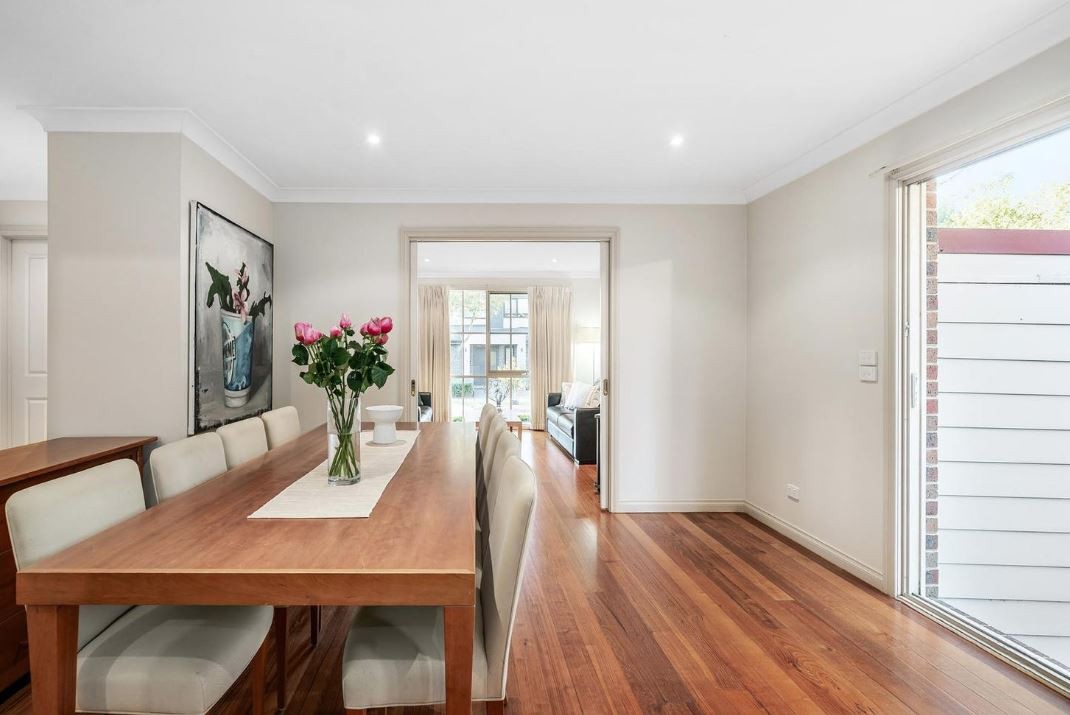 2A Erli Court, Blackburn, VIC 3130, Blackburn - Thumbnail 4