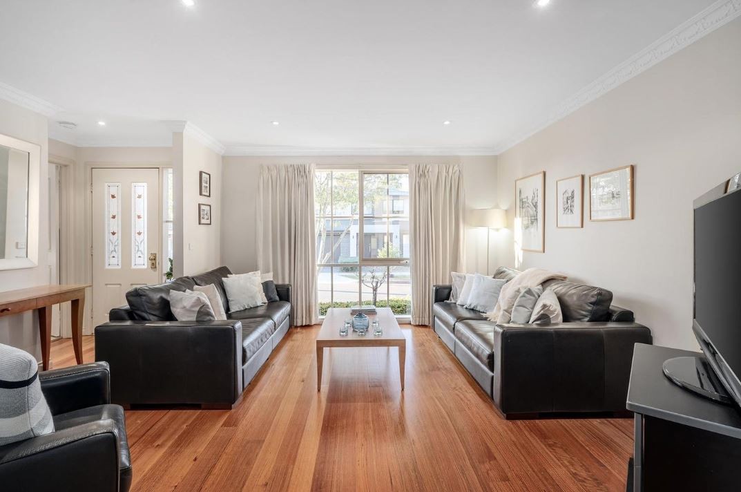 2A Erli Court, Blackburn, VIC 3130, Blackburn - Thumbnail 5