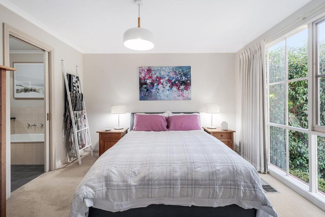 2A Erli Court, Blackburn, VIC 3130, Blackburn - Thumbnail 6