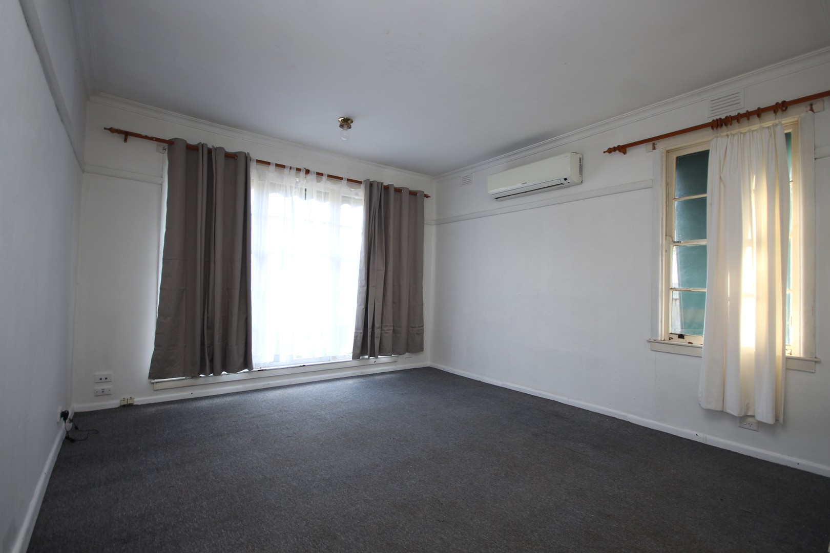 2A Finch Street, Norlane, VIC 3214, Norlane - Thumbnail 2