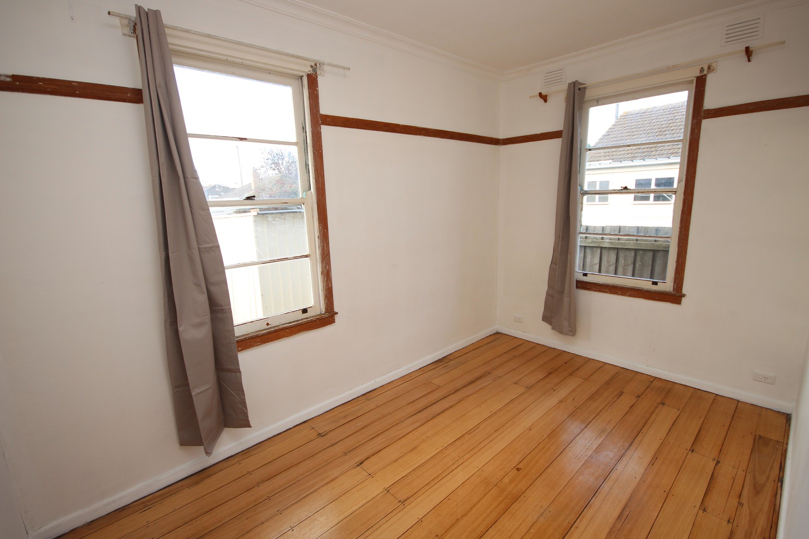 2A Finch Street, Norlane, VIC 3214, Norlane - Thumbnail 3