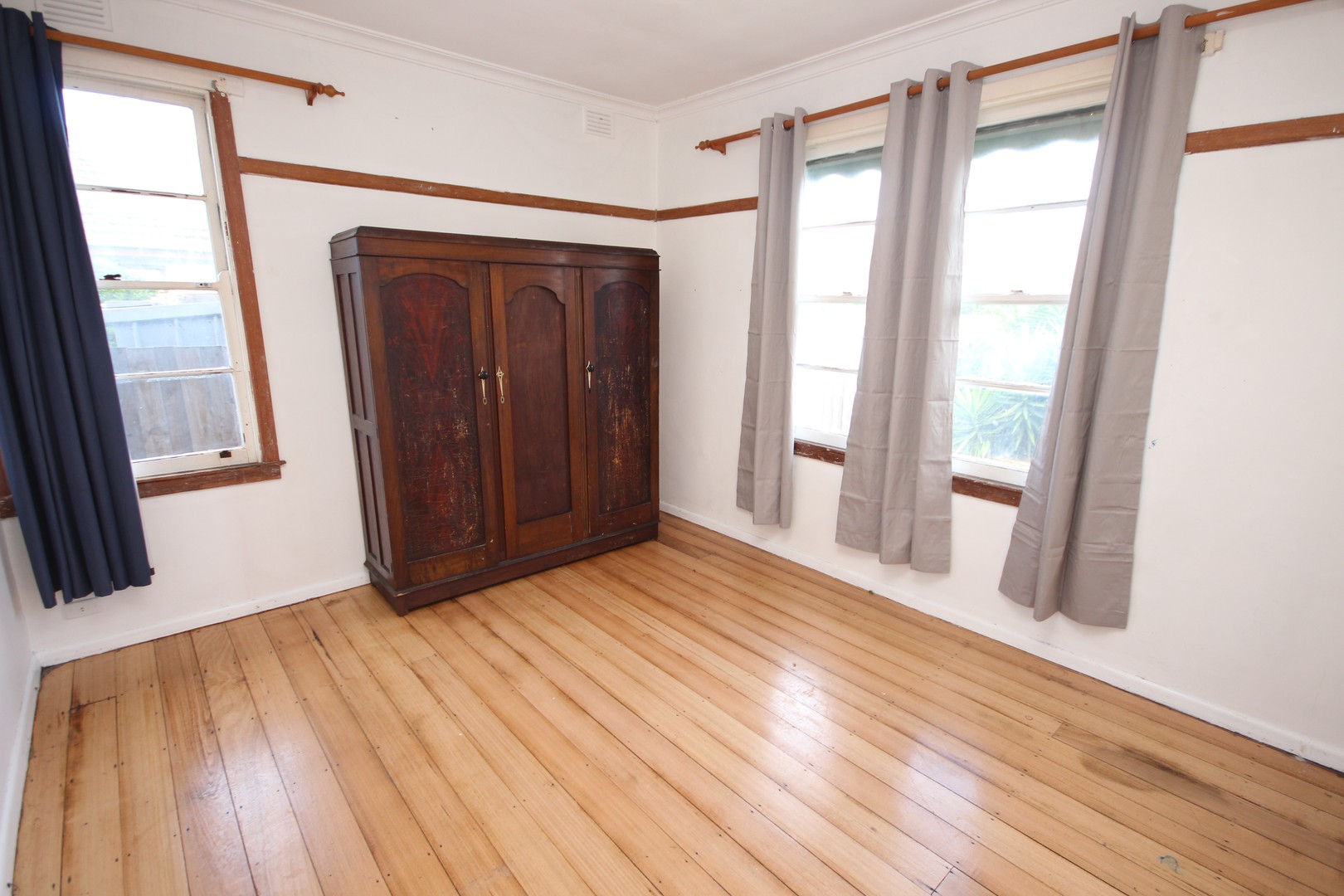 2A Finch Street, Norlane, VIC 3214, Norlane - Thumbnail 4