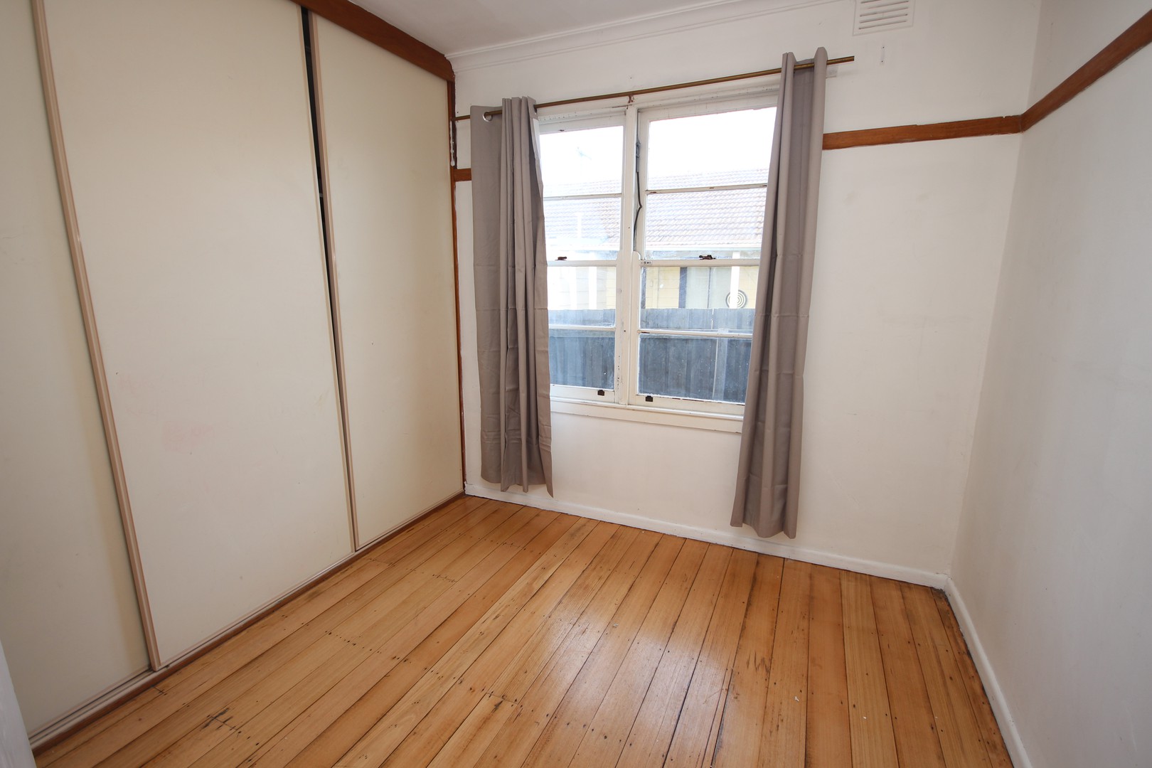 2A Finch Street, Norlane, VIC 3214, Norlane - Thumbnail 5