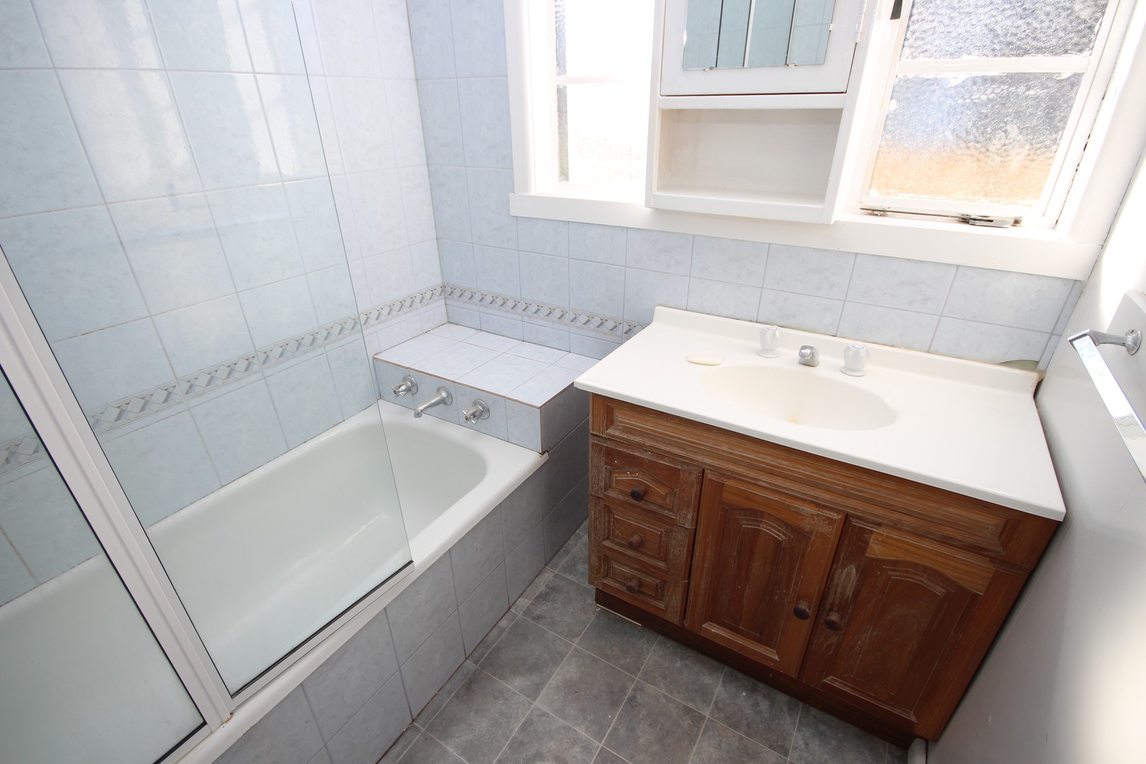 2A Finch Street, Norlane, VIC 3214, Norlane - Thumbnail 6