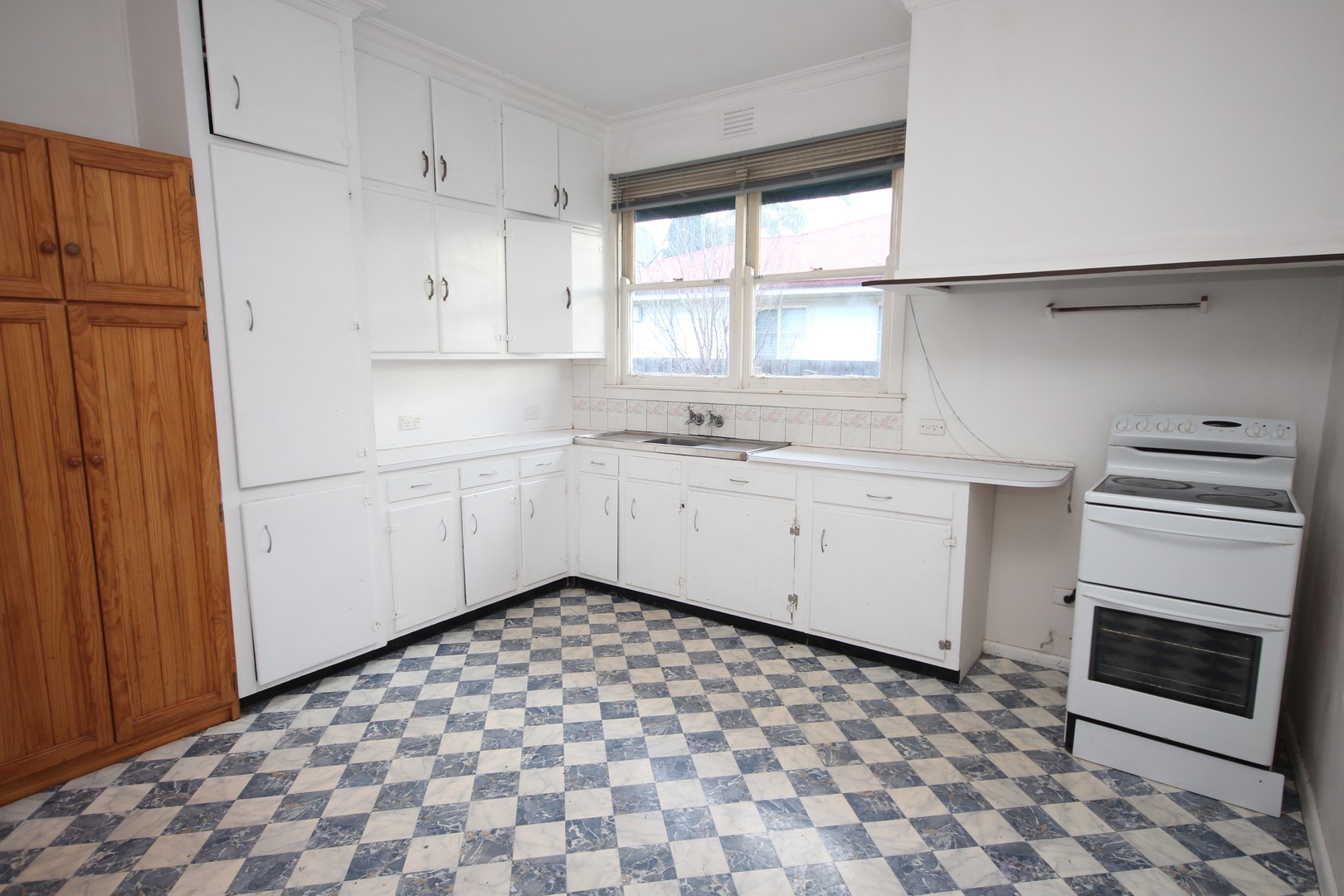 2A Finch Street, Norlane, VIC 3214, Norlane - Thumbnail 7