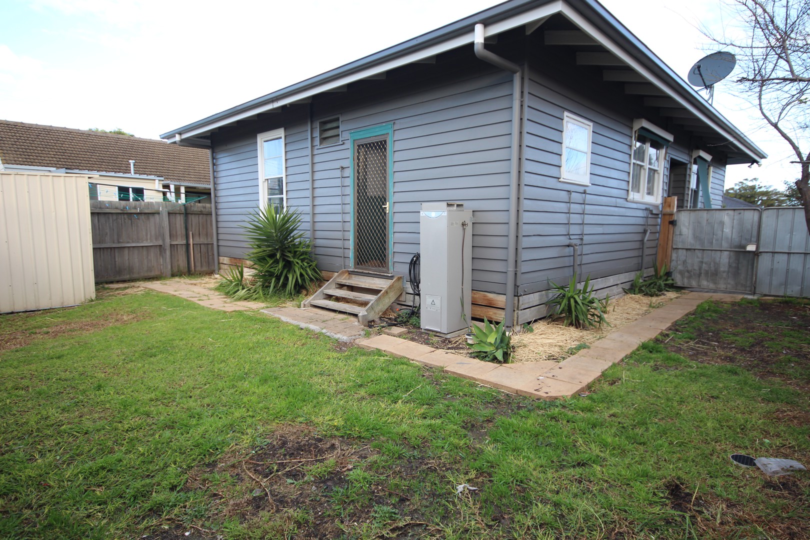 2A Finch Street, Norlane, VIC 3214, Norlane - Thumbnail 8