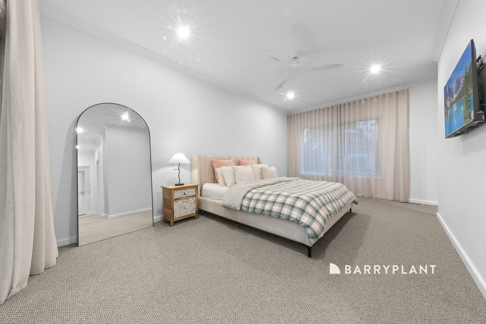 2A Flett Street, Bunyip, VIC 3815, Bunyip - Thumbnail 2